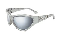 POLAR PLR OBEY COL 12/B - 9000000008151